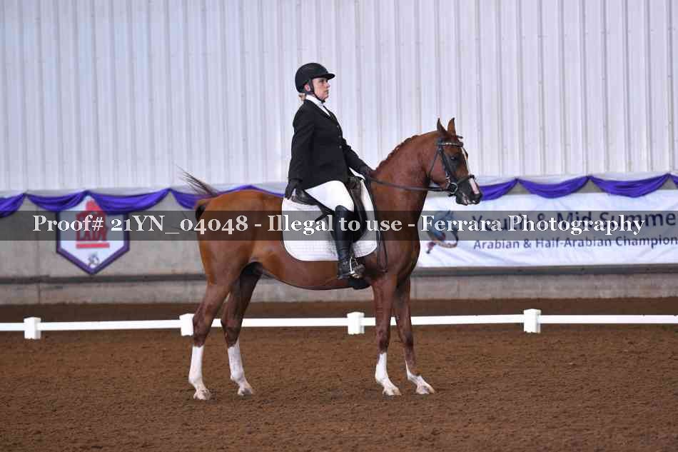Proof 21YN_04048