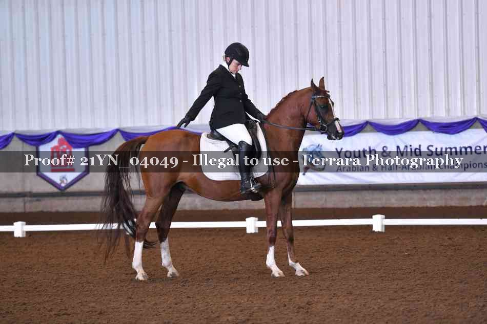 Proof 21YN_04049