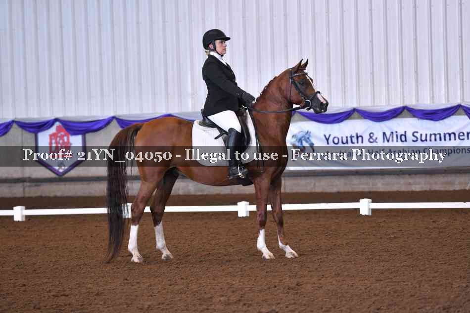 Proof 21YN_04050