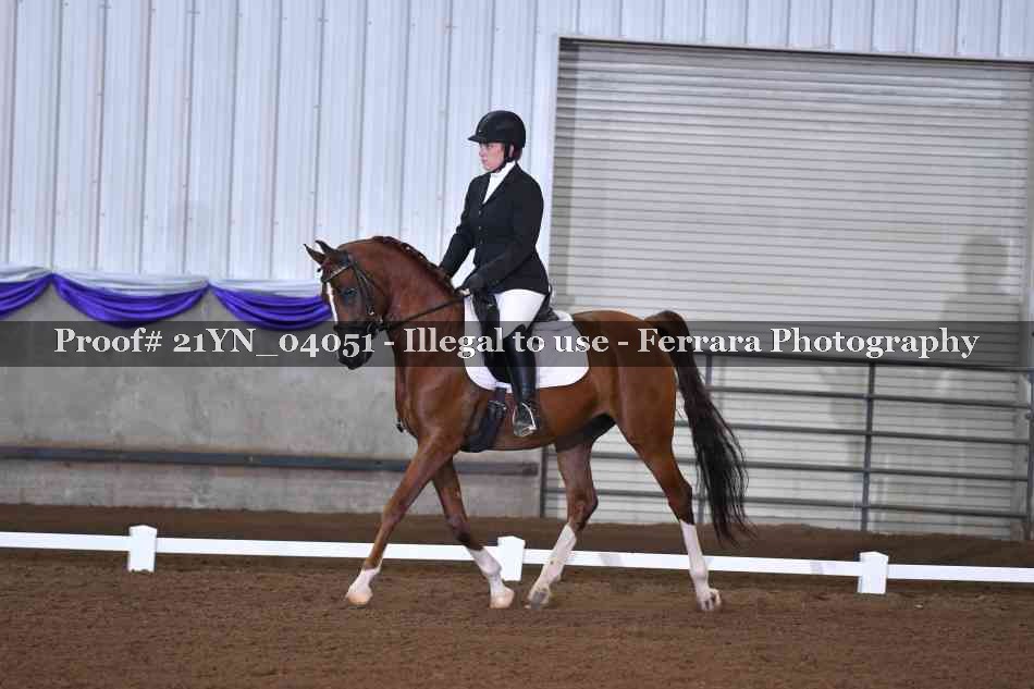 Proof 21YN_04051