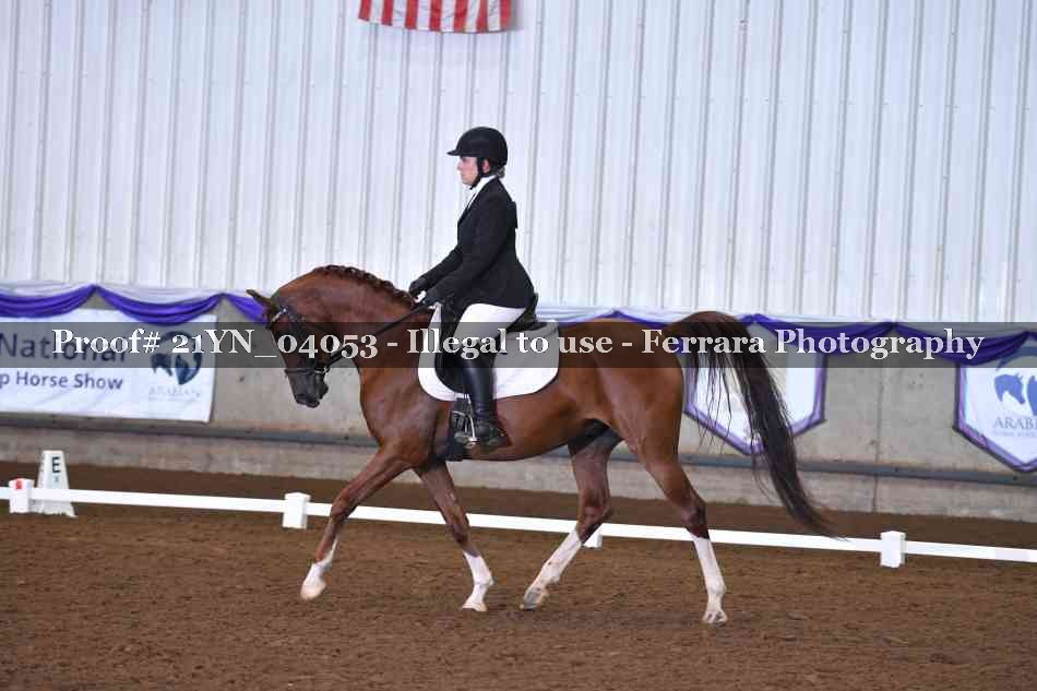 Proof 21YN_04053