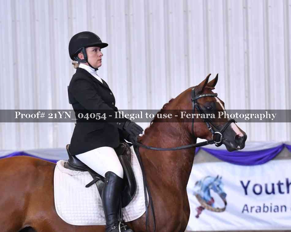 Proof 21YN_04054