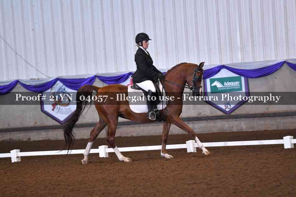 Proof 21YN_04057