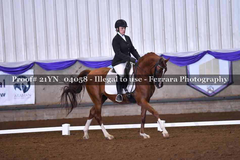 Proof 21YN_04058