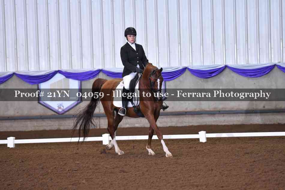 Proof 21YN_04059
