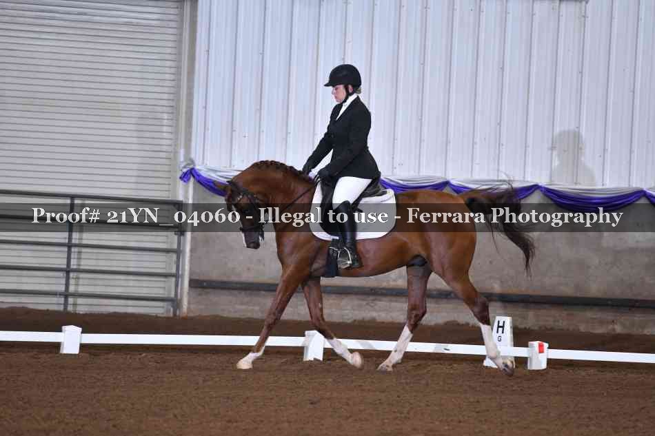 Proof 21YN_04060