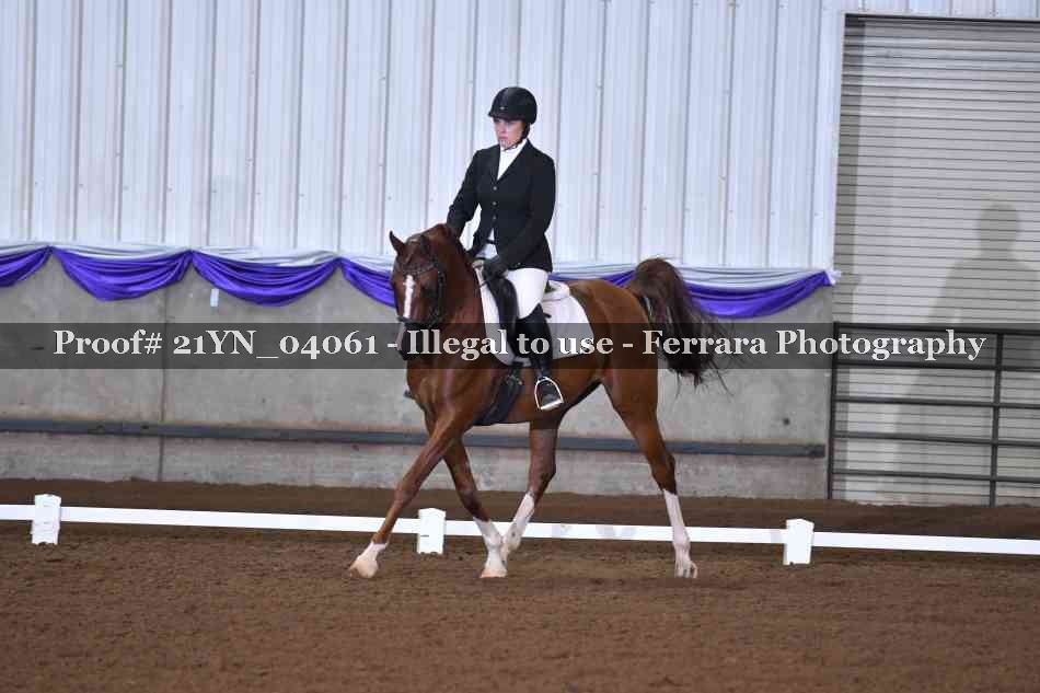 Proof 21YN_04061