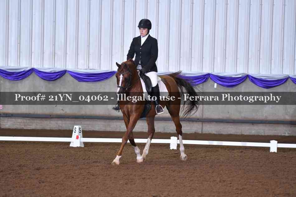 Proof 21YN_04062