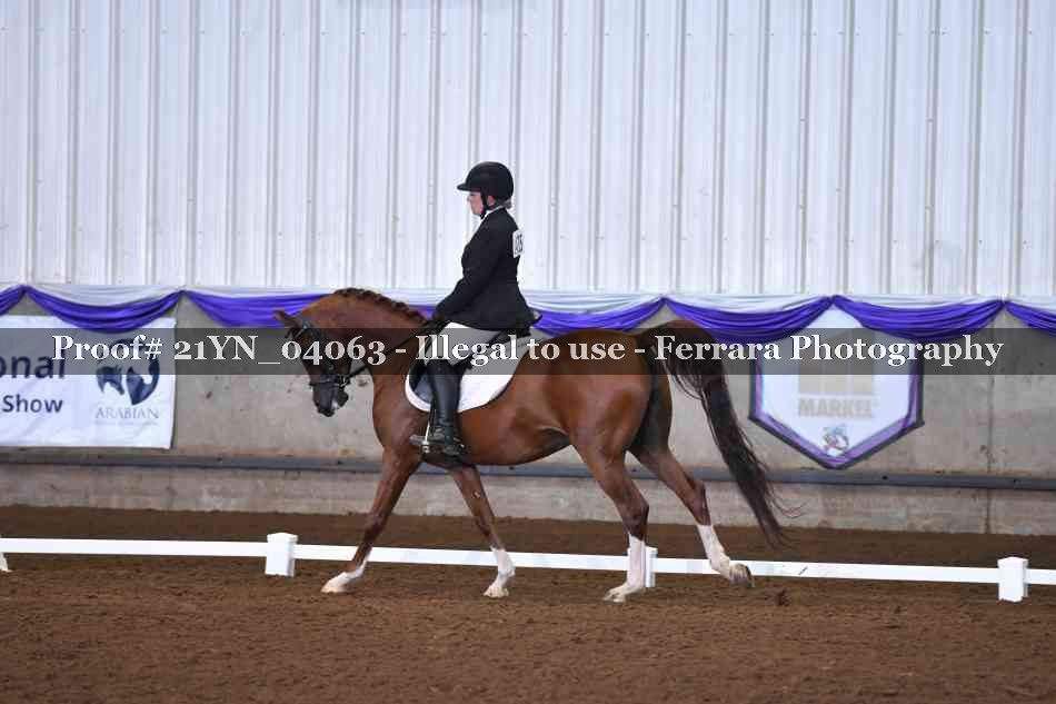 Proof 21YN_04063