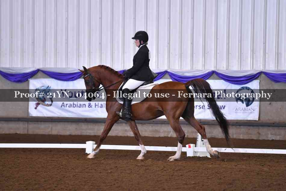 Proof 21YN_04064