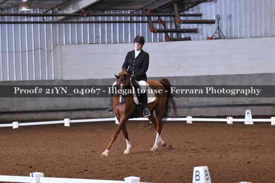 Proof 21YN_04067