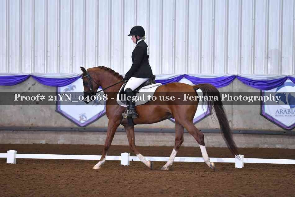 Proof 21YN_04068