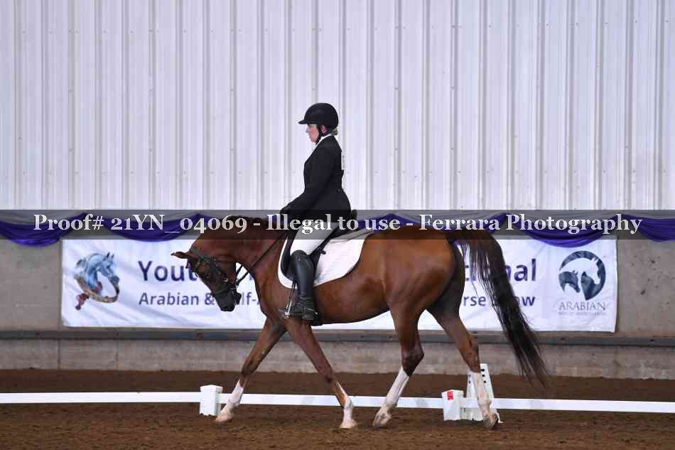 Proof 21YN_04069