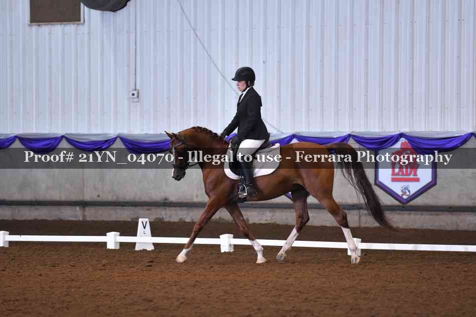Proof 21YN_04070