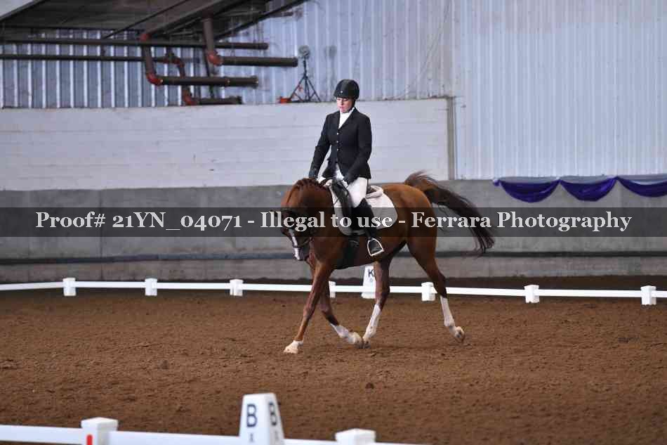 Proof 21YN_04071