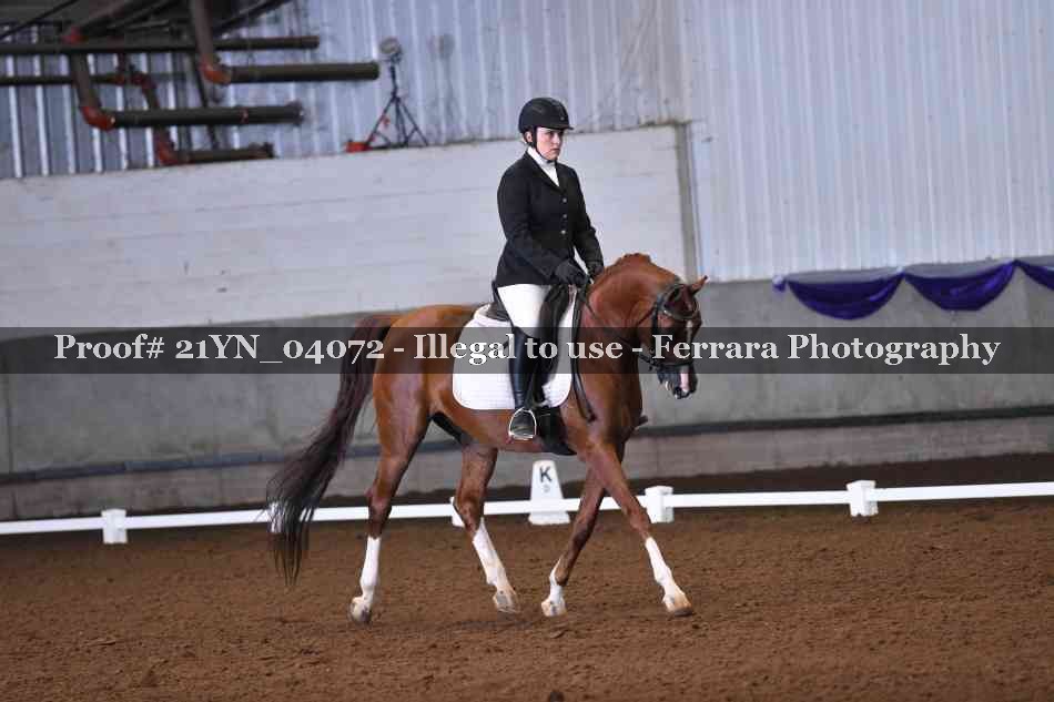 Proof 21YN_04072