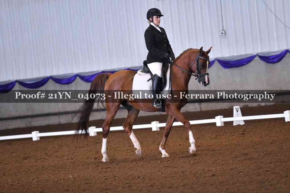 Proof 21YN_04073