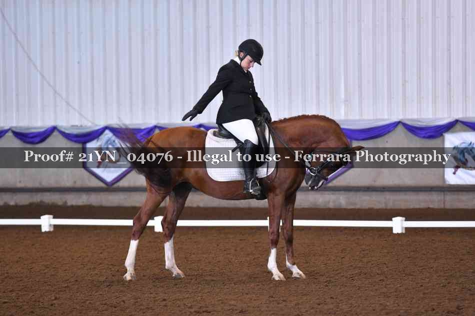 Proof 21YN_04076