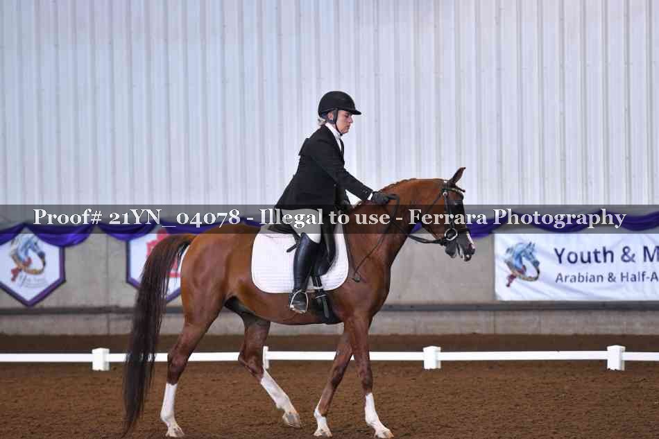 Proof 21YN_04078