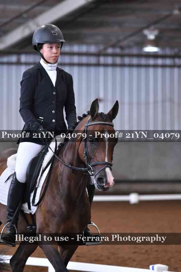 Proof 21YN_04079
