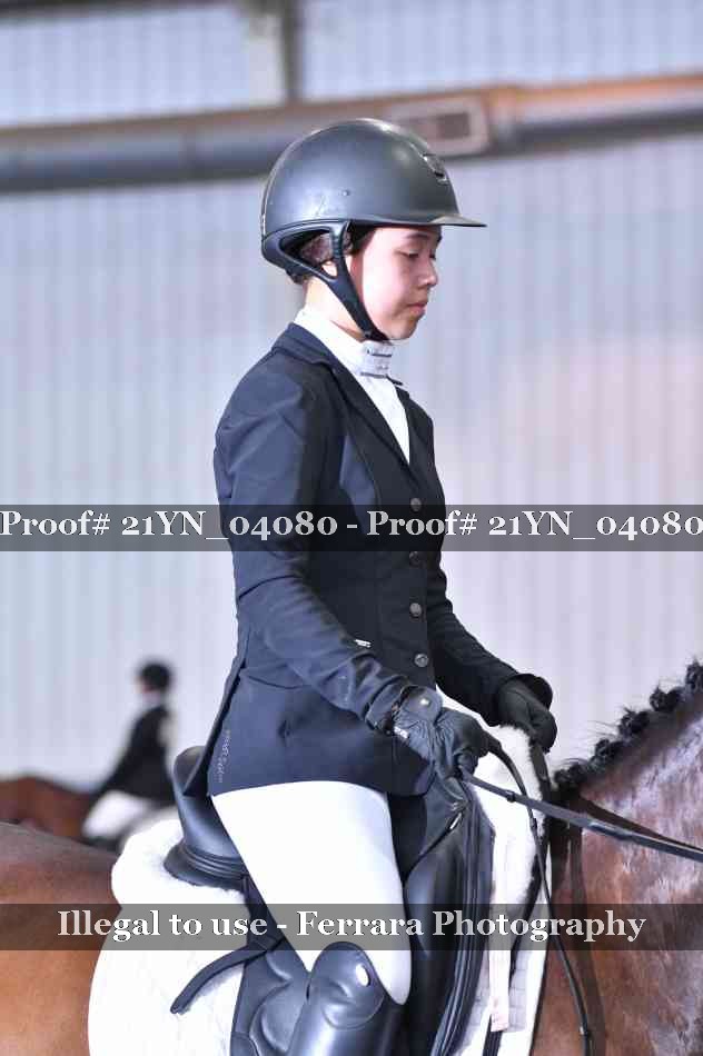 Proof 21YN_04080