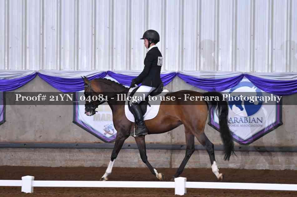 Proof 21YN_04081