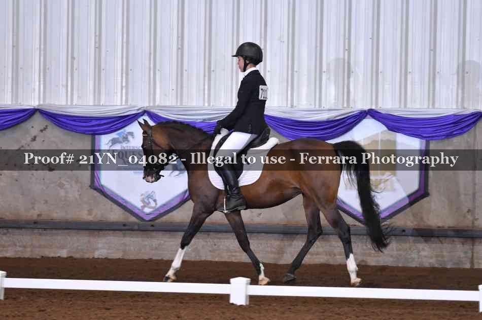 Proof 21YN_04082