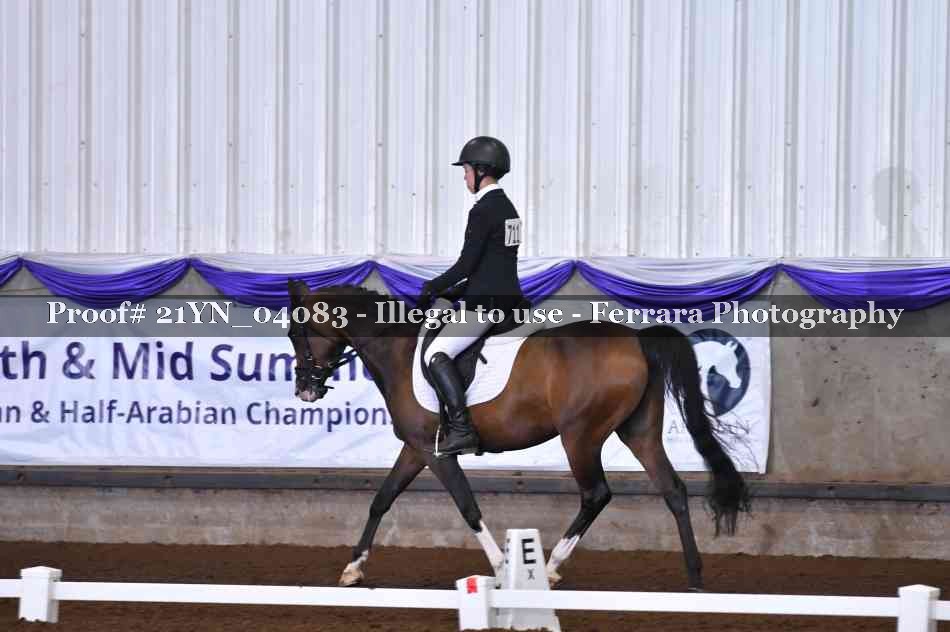 Proof 21YN_04083