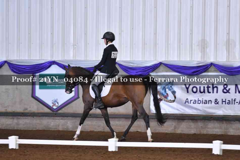 Proof 21YN_04084