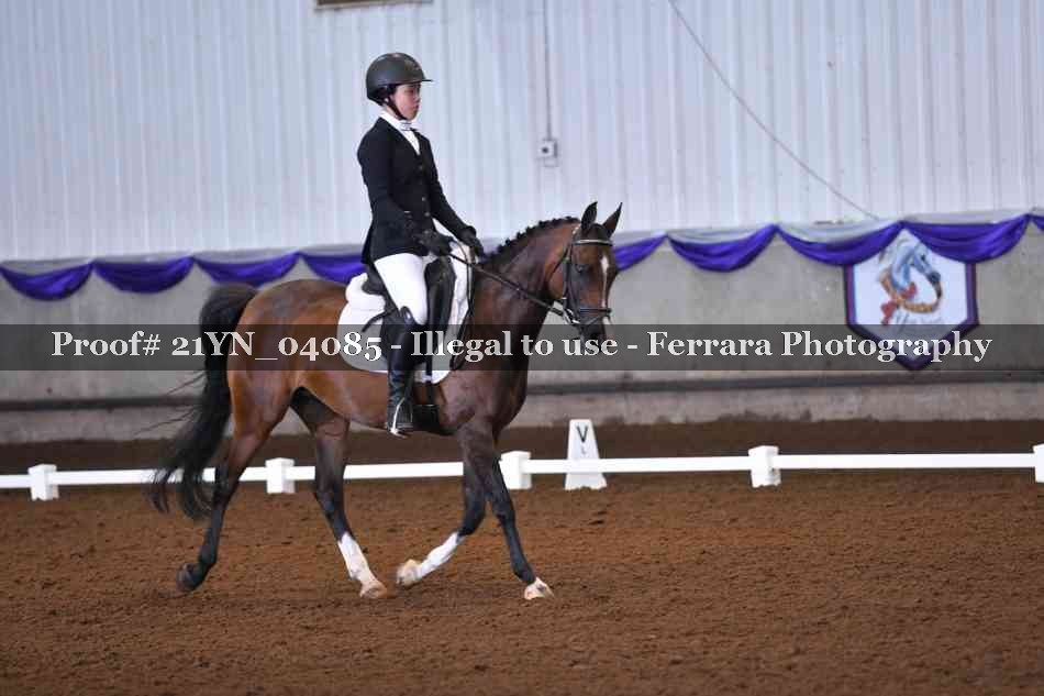 Proof 21YN_04085