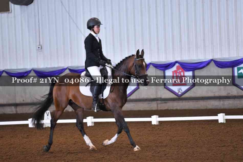Proof 21YN_04086