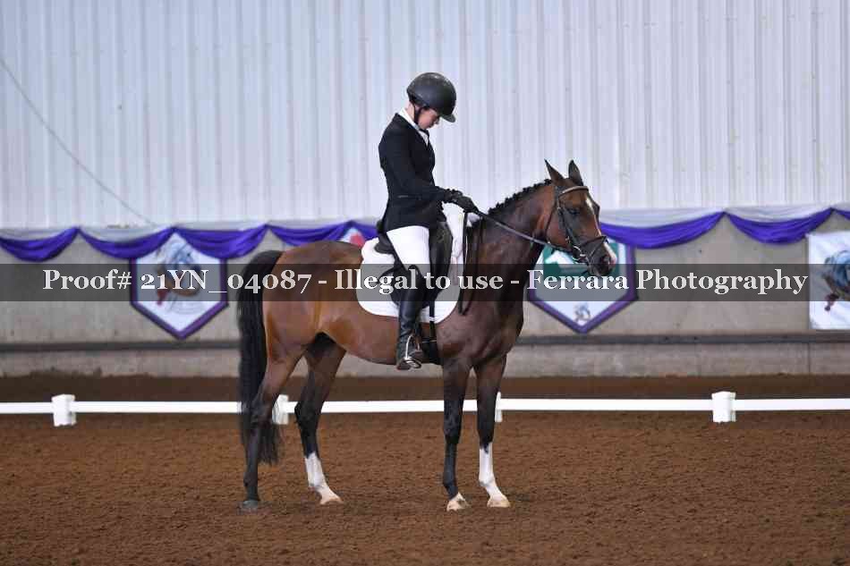 Proof 21YN_04087