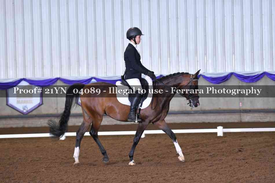 Proof 21YN_04089
