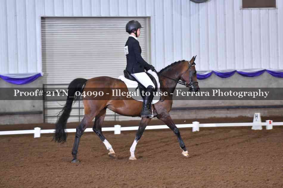 Proof 21YN_04090