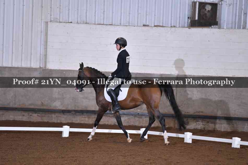 Proof 21YN_04091