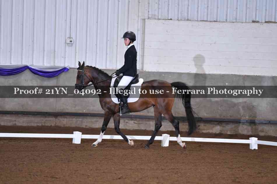 Proof 21YN_04092