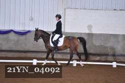 21YN_04092 proof