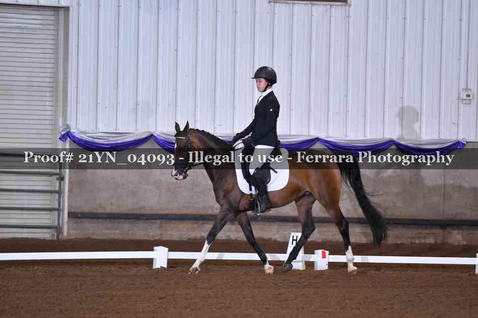 Proof 21YN_04093