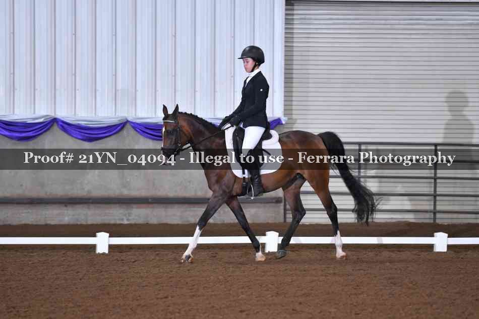 Proof 21YN_04094