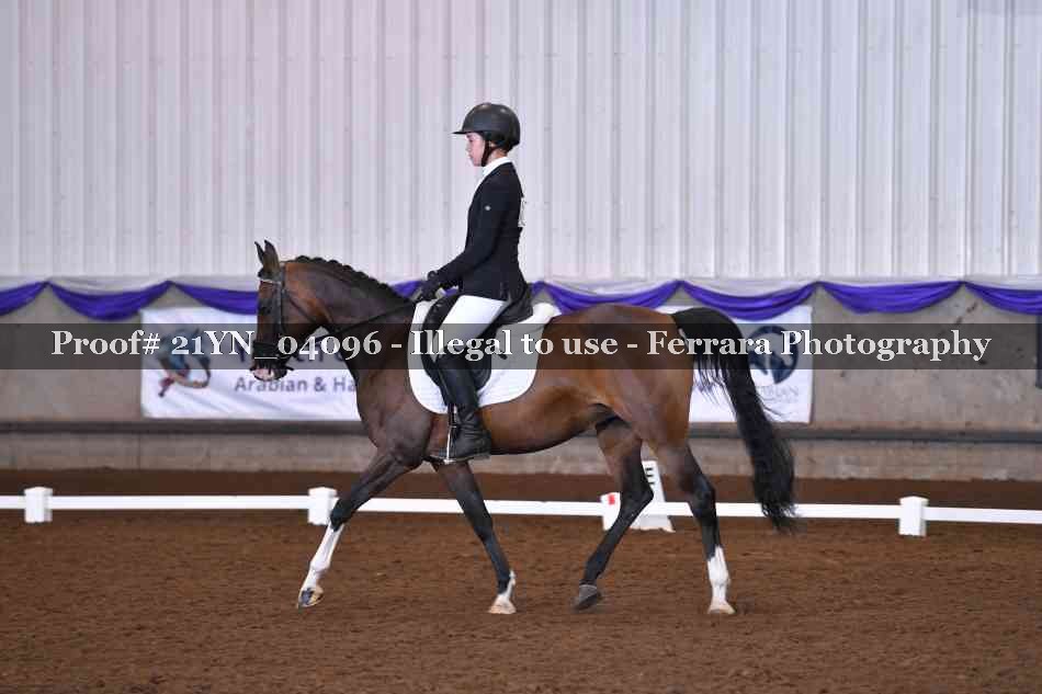 Proof 21YN_04096
