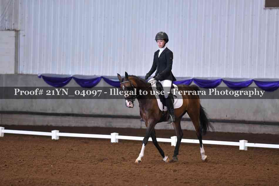 Proof 21YN_04097