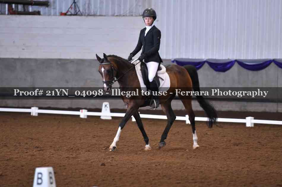 Proof 21YN_04098