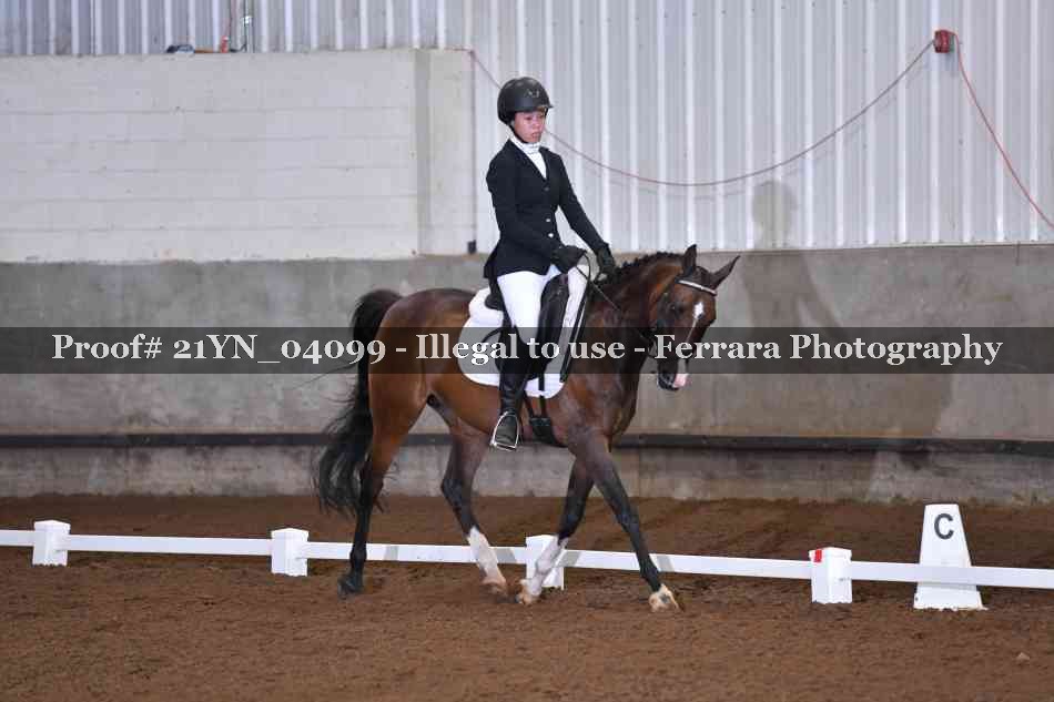 Proof 21YN_04099