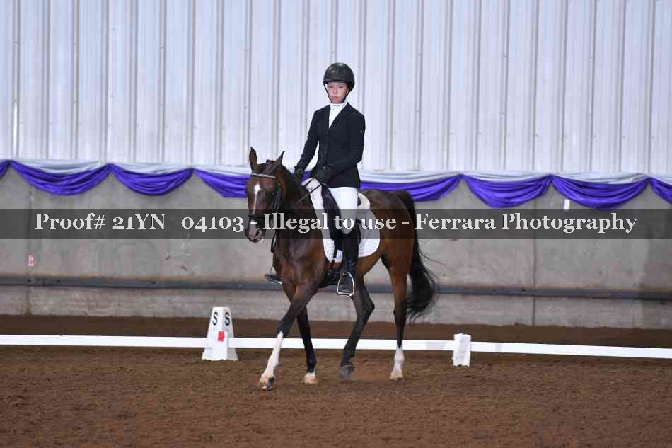 Proof 21YN_04103