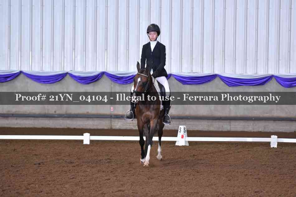 Proof 21YN_04104