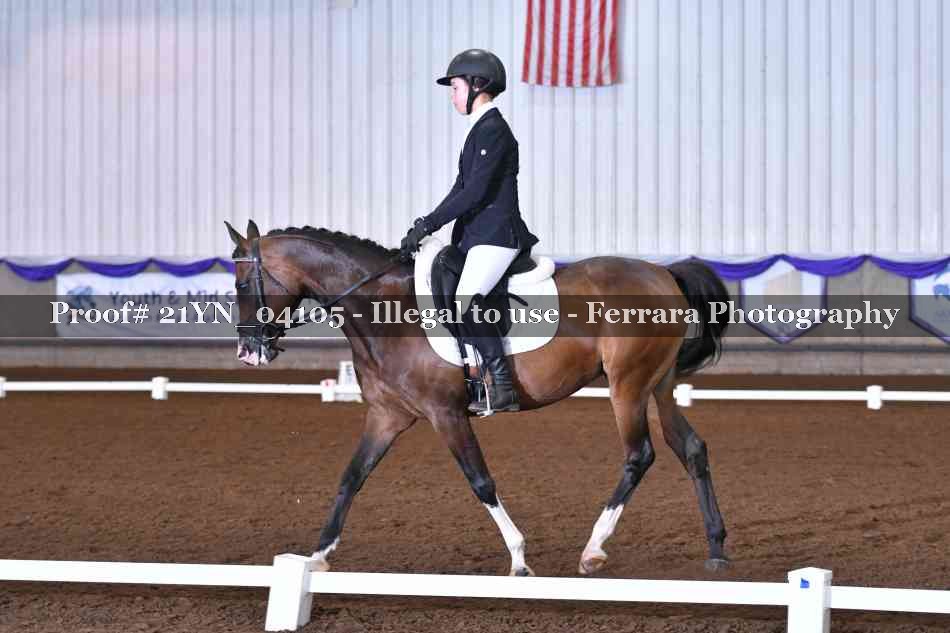 Proof 21YN_04105