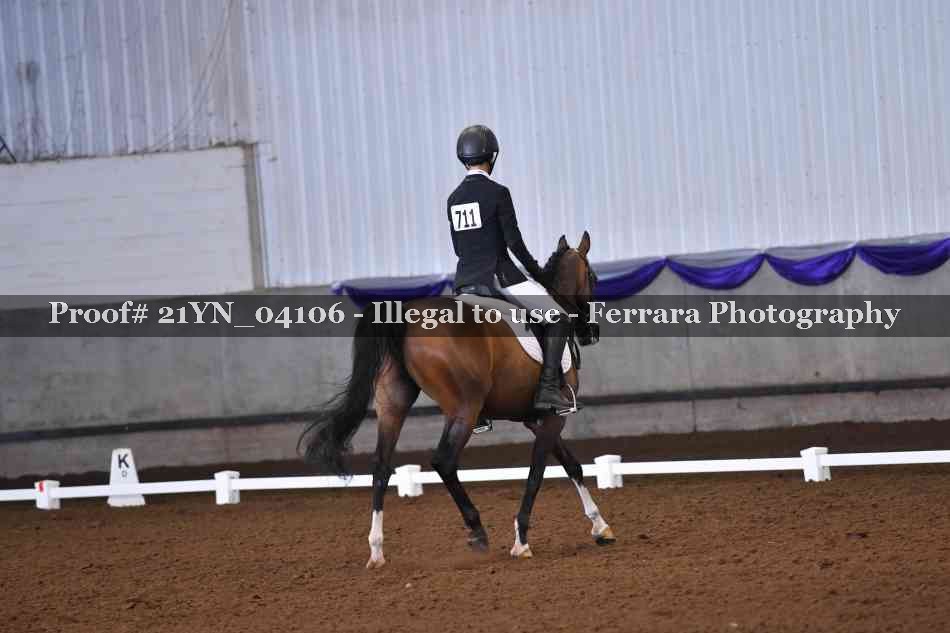 Proof 21YN_04106