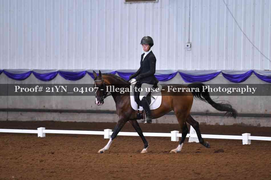 Proof 21YN_04107