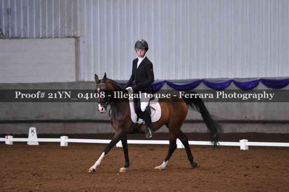 Proof 21YN_04108