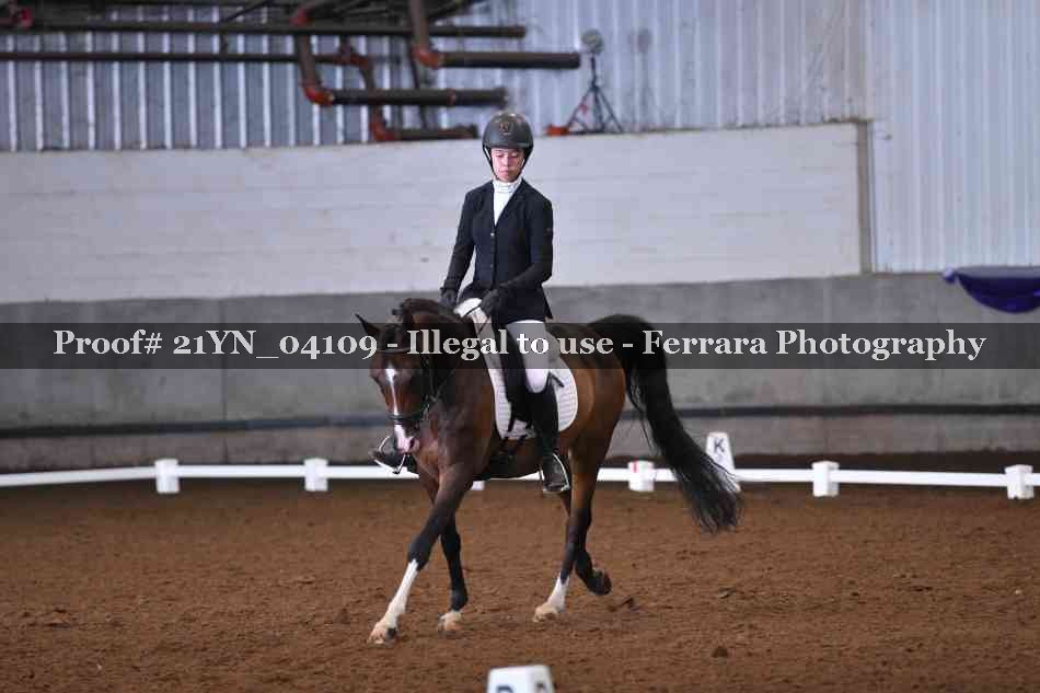 Proof 21YN_04109
